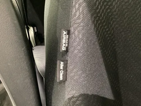 Honda N-BOX Slash