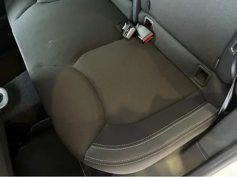 Renault Lutecia