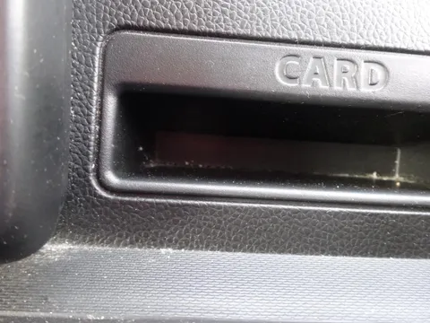 Mazda Flair