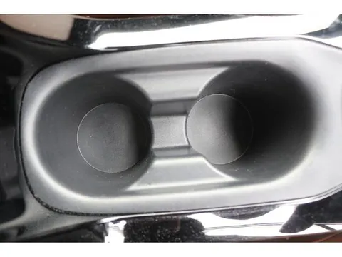Toyota Corolla Sport