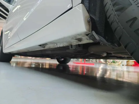 Gac GA6