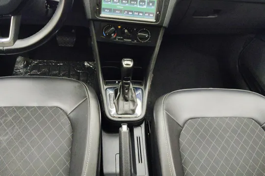 Skoda Rapid Spaceback