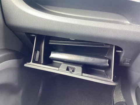 Suzuki Solio Bandit