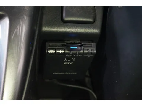 Honda Vamos