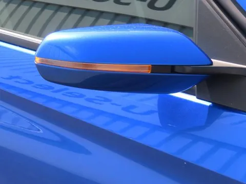 Honda S660