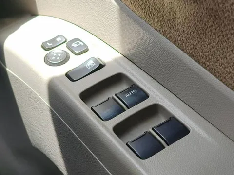 Suzuki Palette
