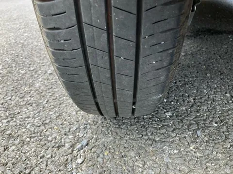 Mazda Flair