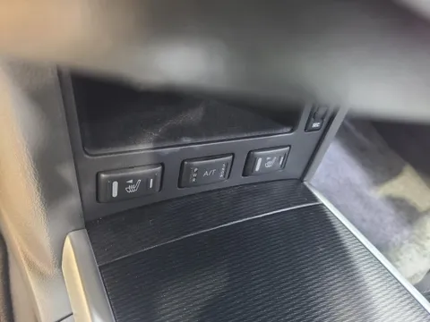 Renault SM5