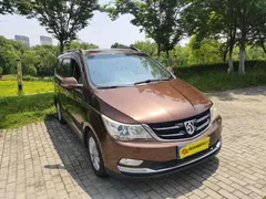 Baojun 730