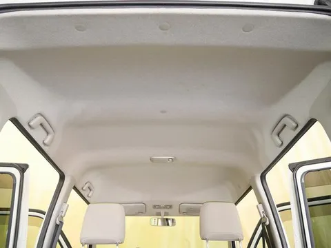 Toyota Pixis Space