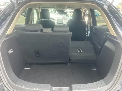 Mazda Mazda2 (Demio)