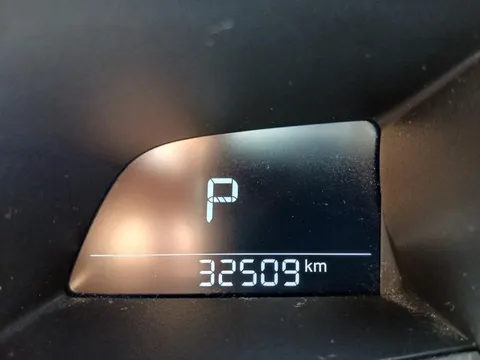 Mazda Mazda2 (Demio)