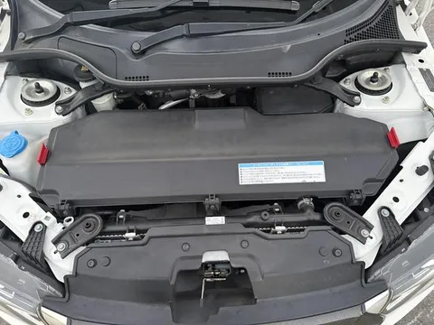 Honda S660