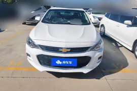 Chevrolet Cavalier