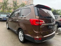 Baojun 730
