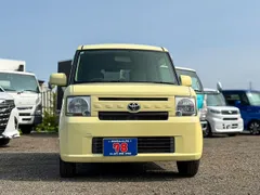 Toyota Pixis Space