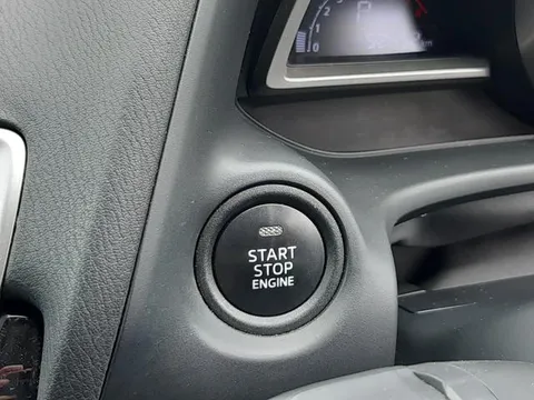 Mazda Axela Sport