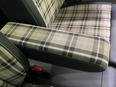 Honda N-BOX Joy