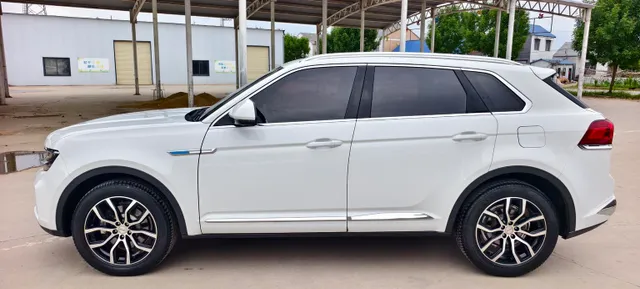 Zotye