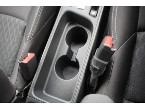 Toyota GR Yaris