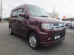 Mitsubishi Toppo