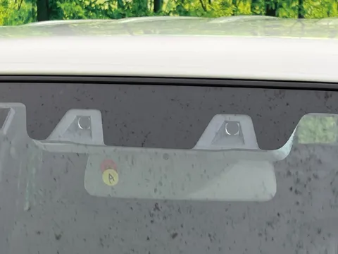 Suzuki Alto Lapin LC