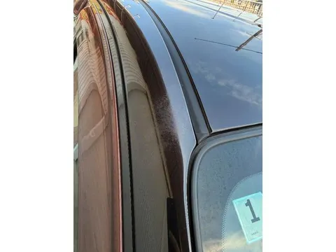 Nissan Micra (March)