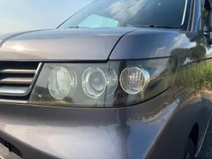 Honda Zest Spark