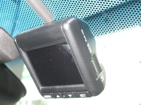 Honda Jazz (Fit)