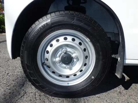 Mazda Scrum