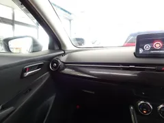 Mazda Mazda2 (Demio)