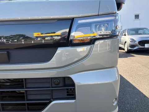 Suzuki Super Carry