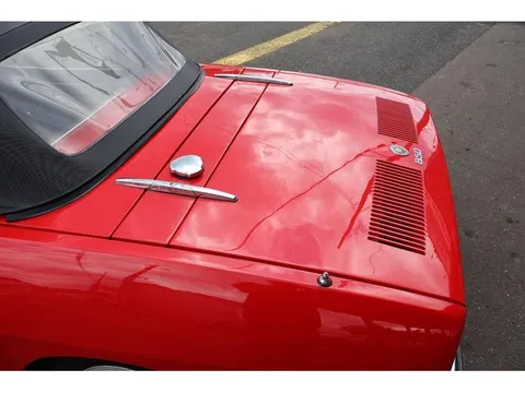 Fiat 850