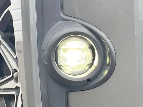 Mitsubishi eK Space Custom