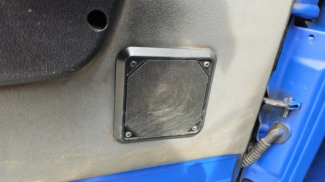 Chevrolet Labo