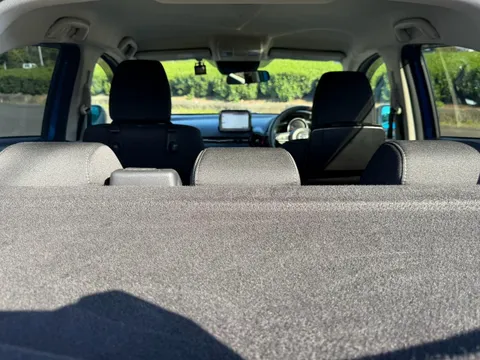 Mazda Mazda2 (Demio)
