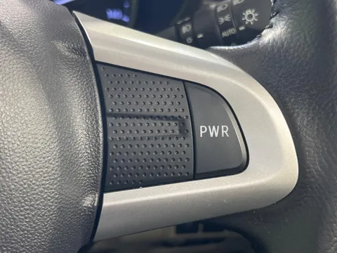 Toyota Pixis Joy