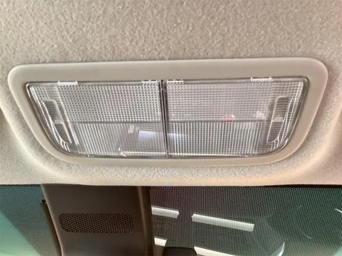 Honda Jazz (Fit)