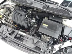Renault SM3
