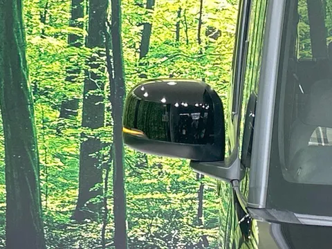 Honda N-BOX Joy