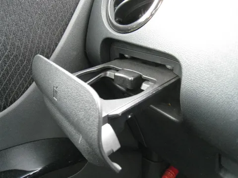 Suzuki Palette SW