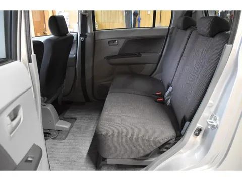 Mazda AZ-Wagon