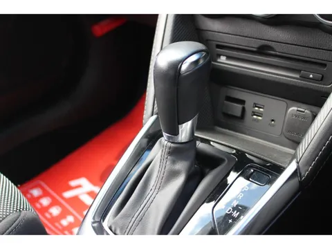Mazda Mazda2 (Demio)