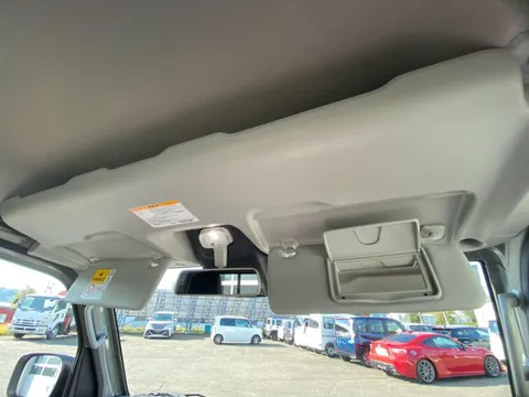 Suzuki Super Carry