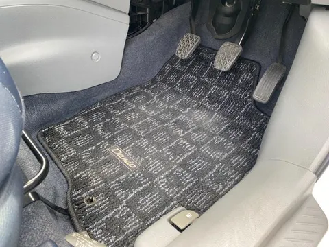 Mazda Mazda2 (Demio)