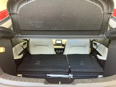 Mazda Mazda2 (Demio)