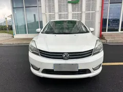 Dongfeng