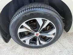 Roewe 360
