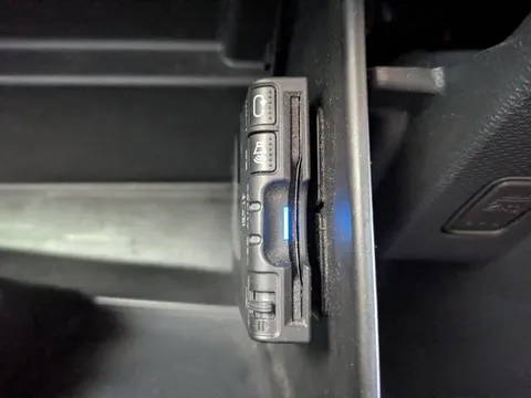 Suzuki Solio Bandit