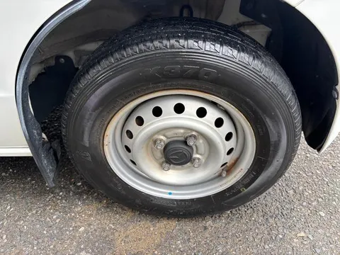 Mazda Scrum